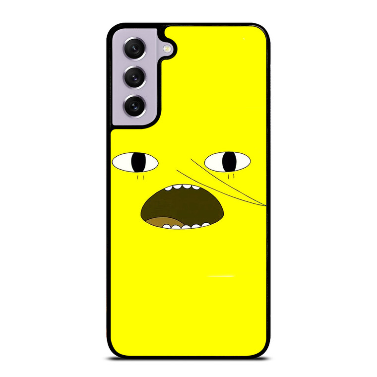 EARL OF LEMONGRAB Samsung Galaxy S21 FE Case