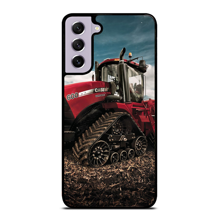 FARMALL IH INTERNATIONAL HARVESTER 2 Samsung Galaxy S21 FE Case