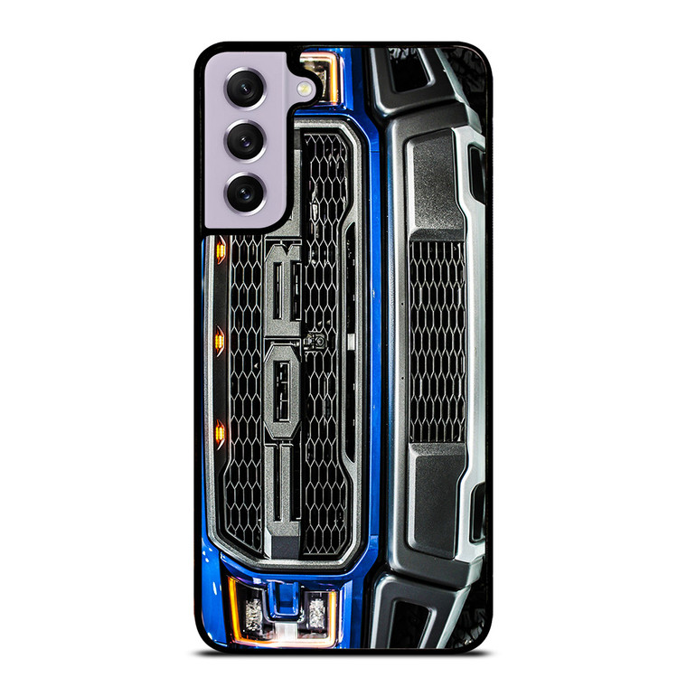 FORD RAPTOR 4 Samsung Galaxy S21 FE Case