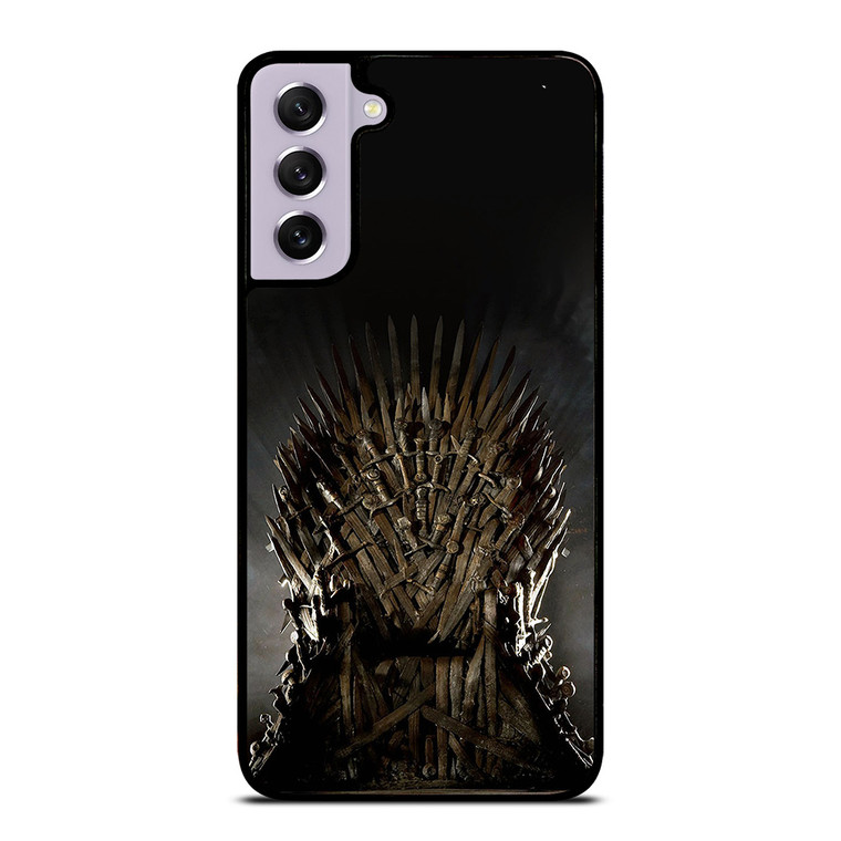 GAME OF THRONES Samsung Galaxy S21 FE Case