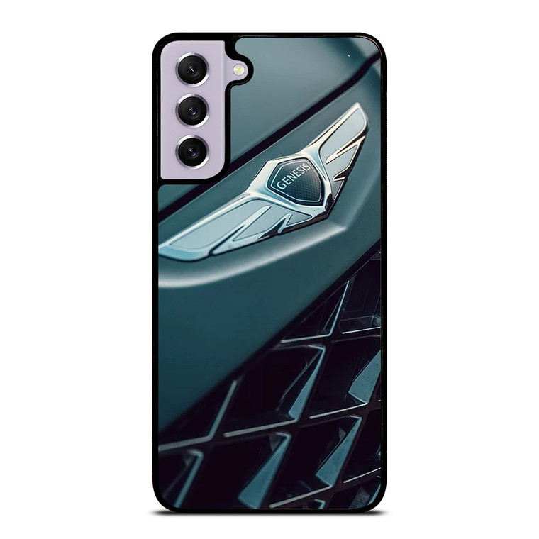 GENESIS ICON Samsung Galaxy S21 FE Case