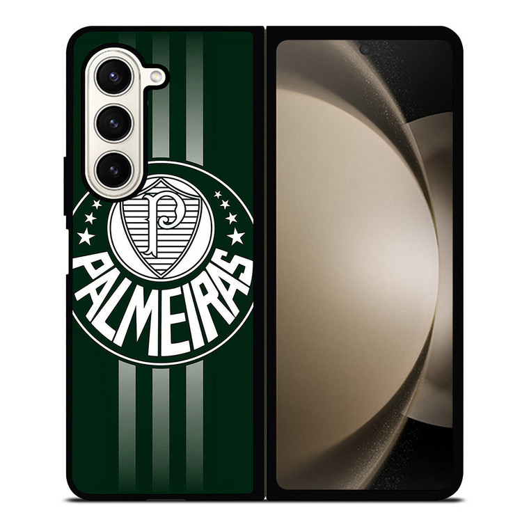 PALMEIRAS SYMBOL Samsung Z Fold 5 Case