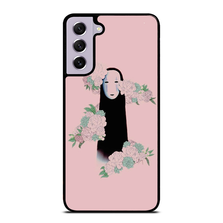 SPIRITED AWAY CHIHIRO Samsung Galaxy S21 FE Case