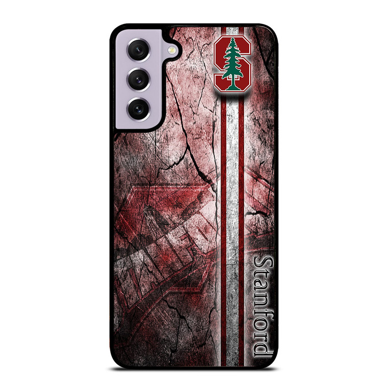STANFORD UNIVERSITY Samsung Galaxy S21 FE Case