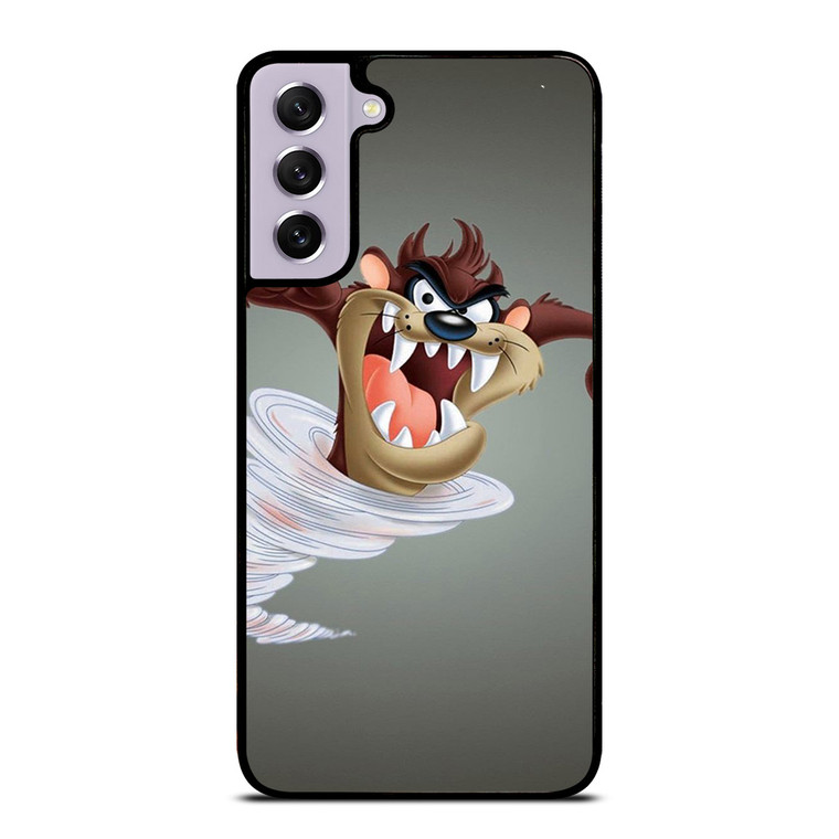 TAZMANIA DEVIL Samsung Galaxy S21 FE Case
