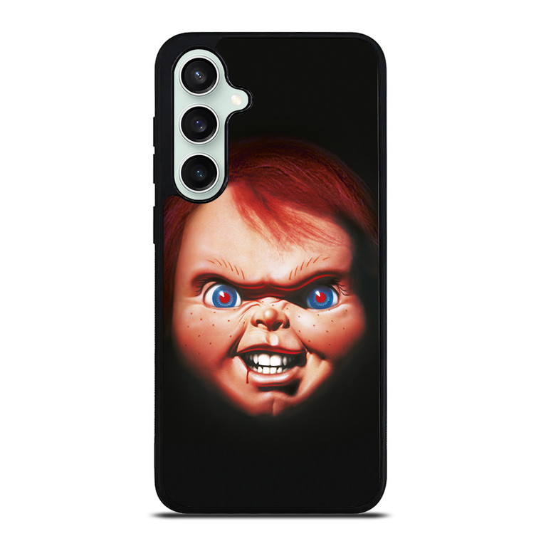 CHUCKY CHILD'S PLAY 2 Samsung Galaxy S23 FE Case