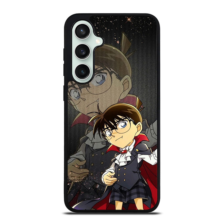 DETECTIVE CONAN 3 Samsung Galaxy S23 FE Case