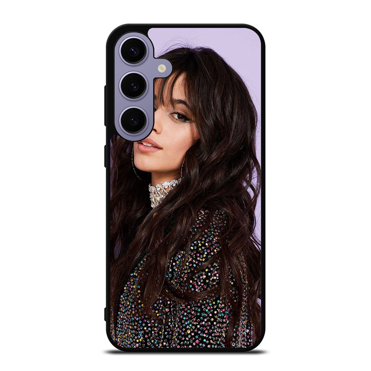 CAMILA CABELLO SEXY 2 Samsung Galaxy S24 Plus Case