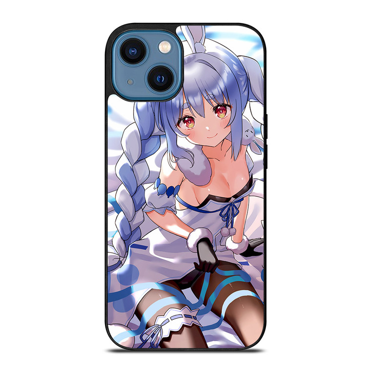 USADA PEKORA iPhone 14 Case