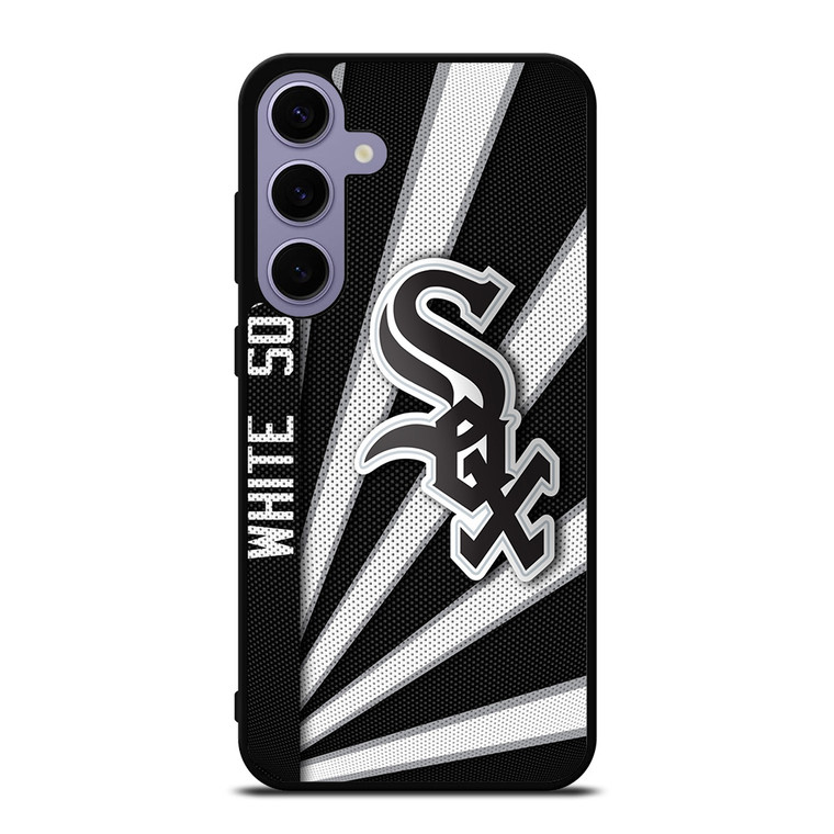 CHICAGO WHITE SOX MLB 2 Samsung Galaxy S24 Plus Case