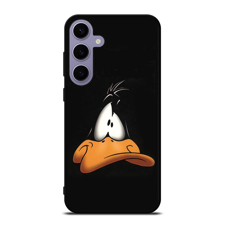 DAFFY DUCK LOONEY TUNES 2 Samsung Galaxy S24 Plus Case