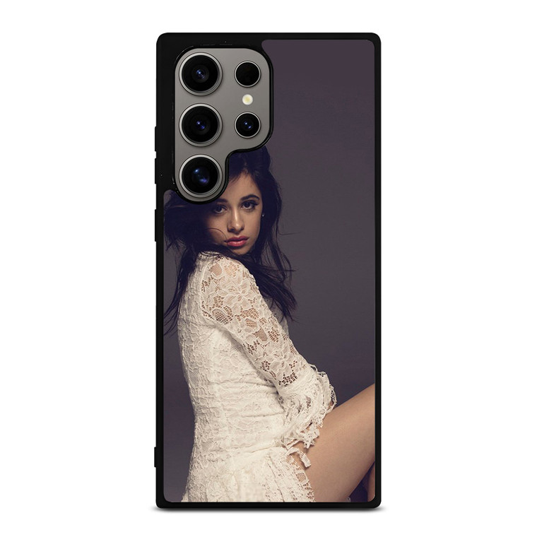 CAMILA CABELLO SEXY Samsung Galaxy S24 Ultra Case