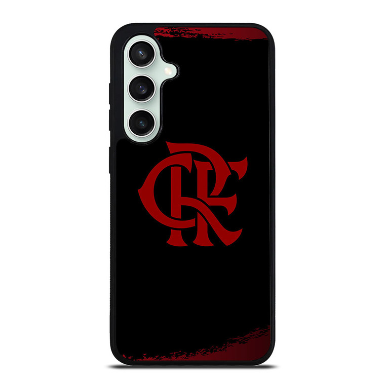 FLAMENGO FOOTBALL CLUB Samsung Galaxy S23 FE Case