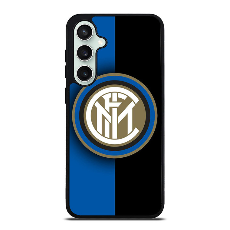 INTER MILAN ICON 3 Samsung Galaxy S23 FE Case