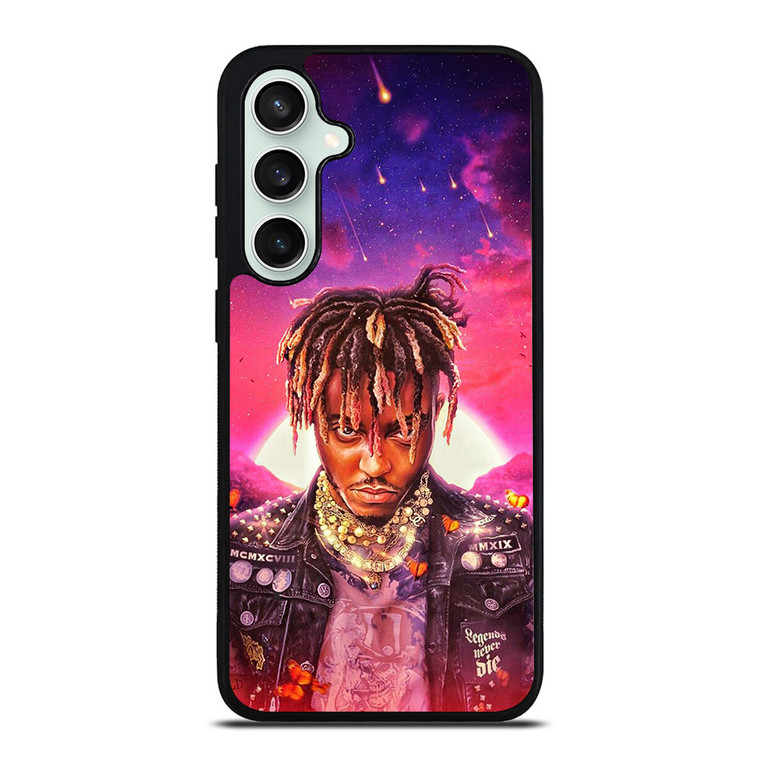 JUICE WRLD 2 Samsung Galaxy S23 FE Case