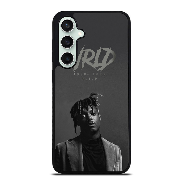 JUICE WRLD 4 Samsung Galaxy S23 FE Case