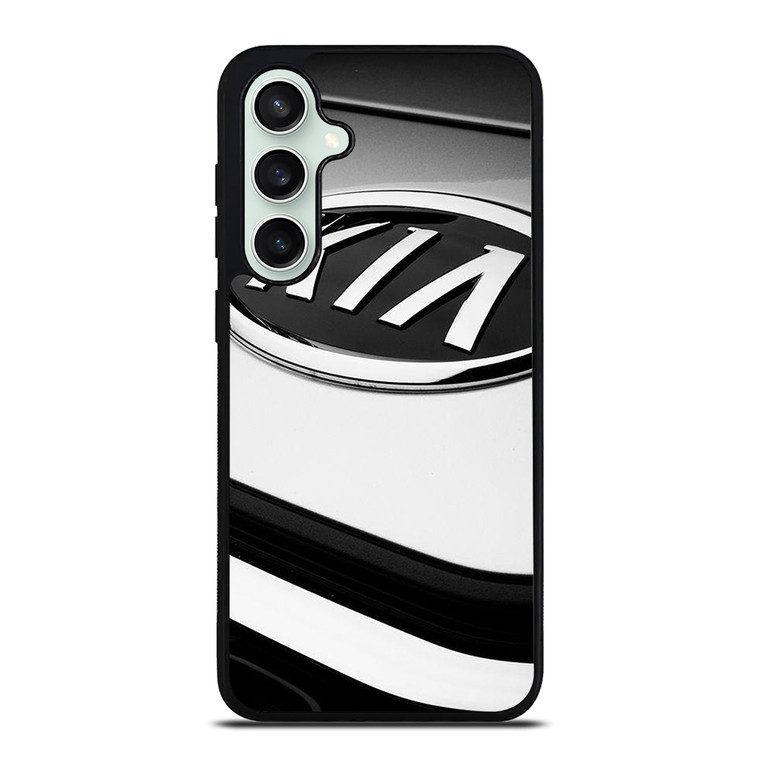 KIA SYMBOL Samsung Galaxy S23 FE Case