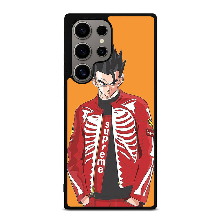 GOHAN HYPEBEAST Samsung Galaxy S24 Ultra Case GOHAN HYPEBEAST Samsung Galaxy S24 Ultra Case