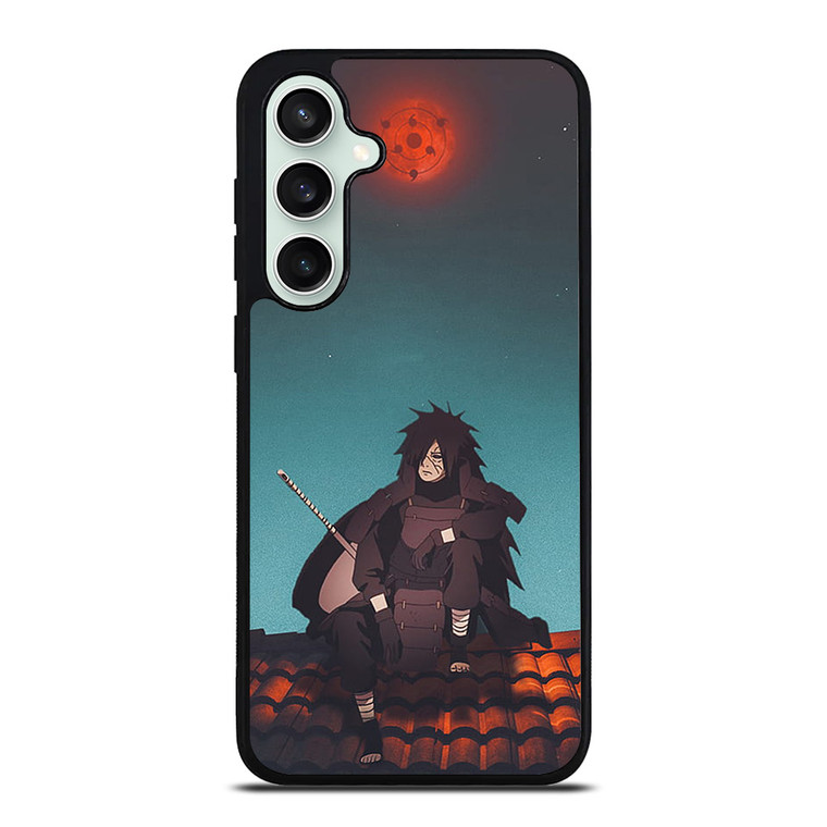 MADARA UCHIHA 2 Samsung Galaxy S23 FE Case