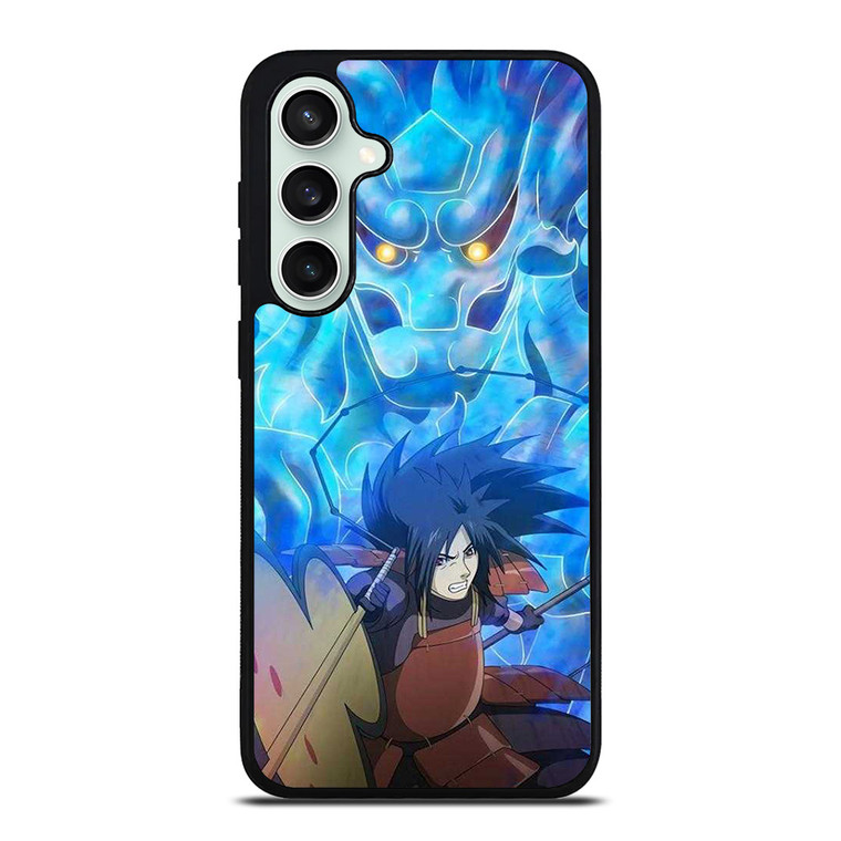 MADARA UCHIHA 3 Samsung Galaxy S23 FE Case