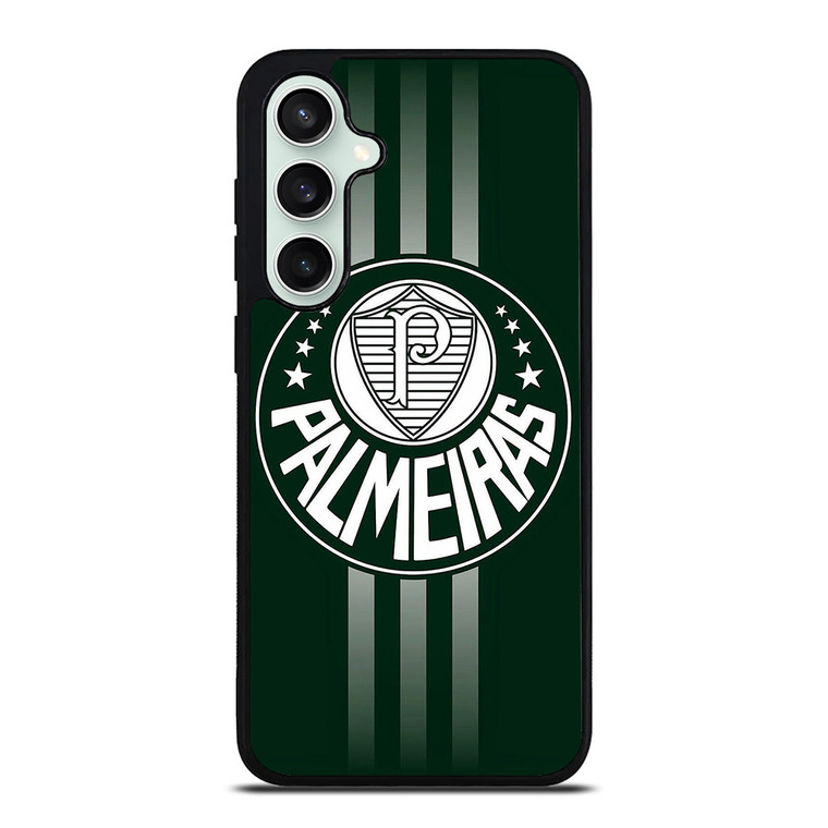 PALMEIRAS SYMBOL Samsung Galaxy S23 FE Case