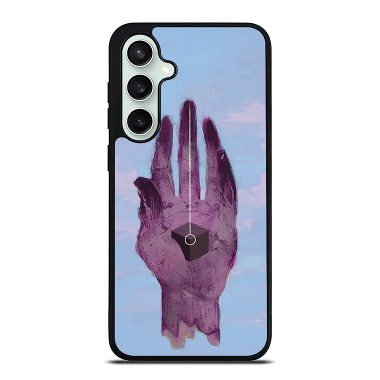 PORTER ROBINSON 2 Samsung Galaxy S23 FE Case