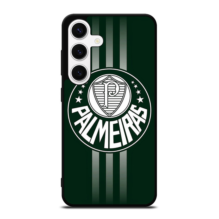 PALMEIRAS SYMBOL Samsung Galaxy S24 Case