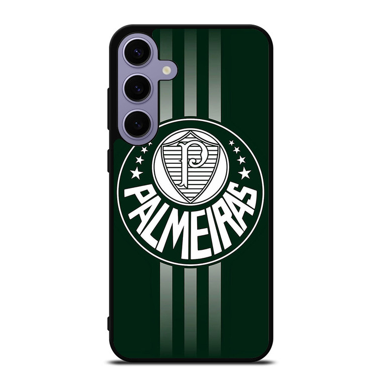 PALMEIRAS SYMBOL Samsung Galaxy S24 Plus Case