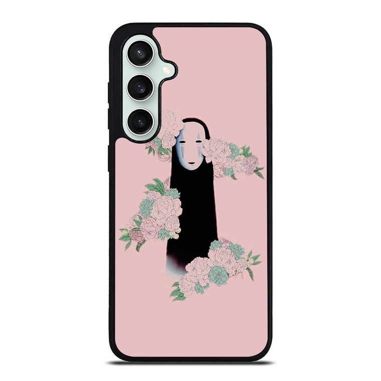SPIRITED AWAY CHIHIRO Samsung Galaxy S23 FE Case