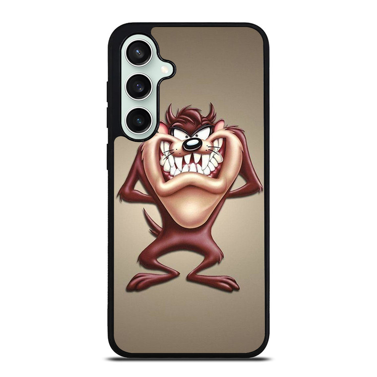 TAZMANIA DEVIL 2 Samsung Galaxy S23 FE Case