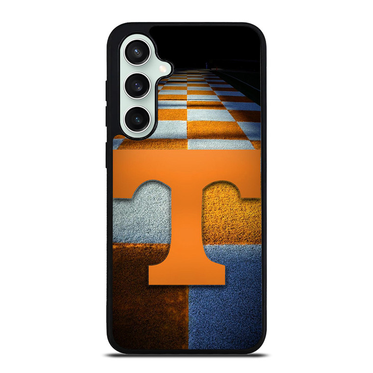 TENNESSEE VOLUNTEERS VOLS 4 Samsung Galaxy S23 FE Case
