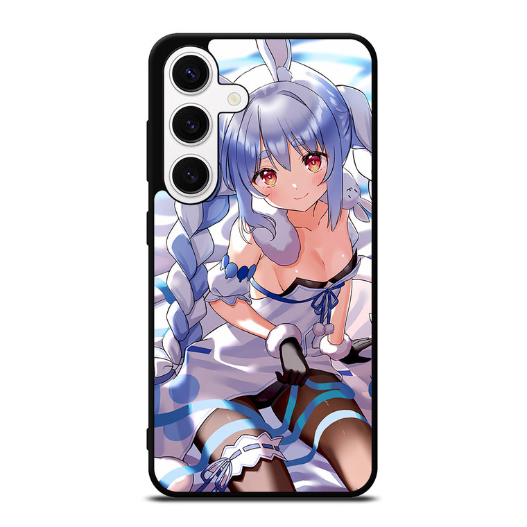 USADA PEKORA Samsung Galaxy S24 Case