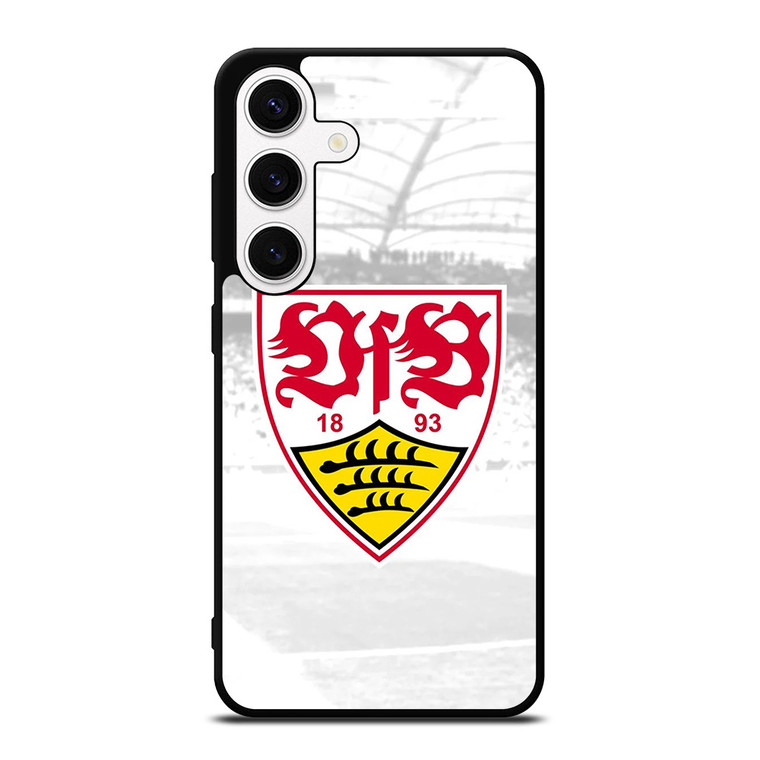VFB STUTTGART FOOTBALL CLUB Samsung Galaxy S24 Case