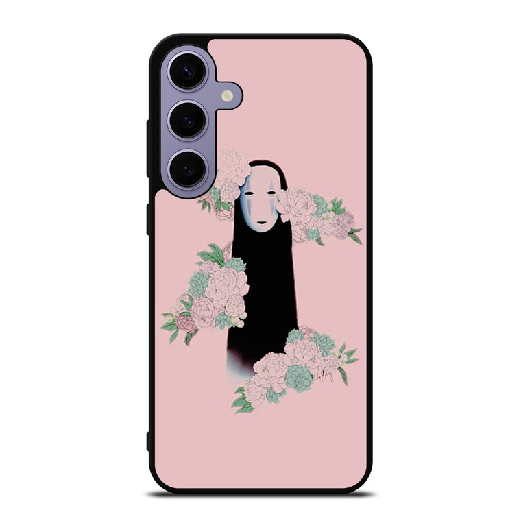 SPIRITED AWAY CHIHIRO Samsung Galaxy S24 Plus Case
