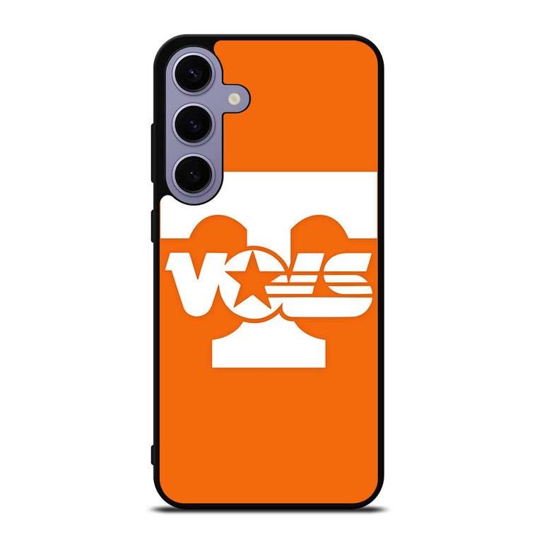TENNESSEE VOLUNTEERS VOLS Samsung Galaxy S24 Plus Case