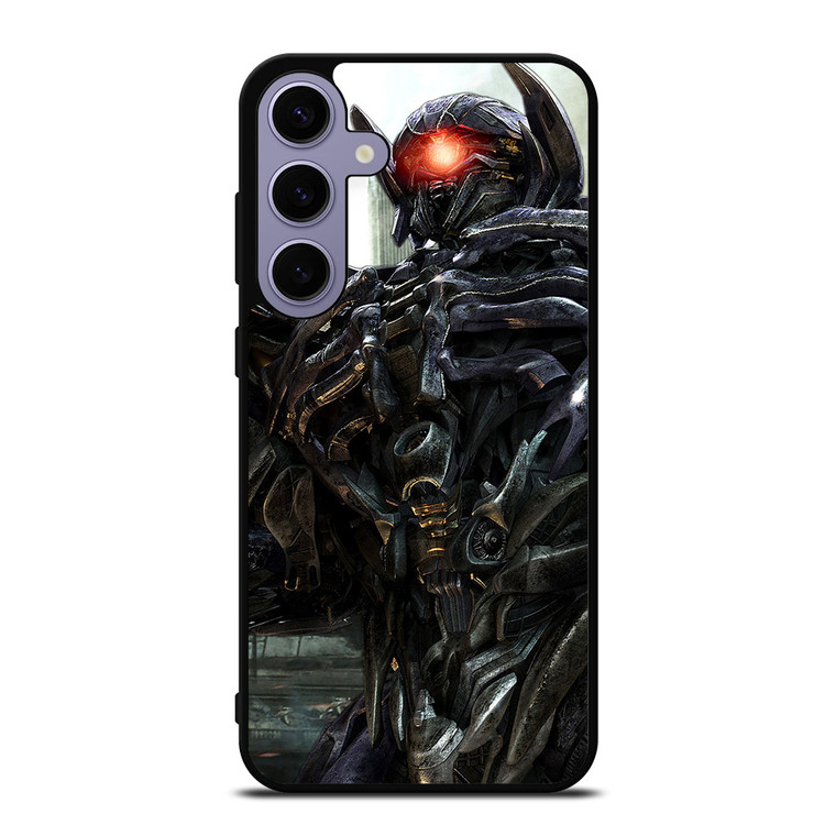 TRANSFORMERS Samsung Galaxy S24 Plus Case