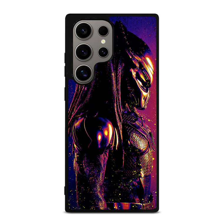 THE PREDATOR 2 Samsung Galaxy S24 Ultra Case