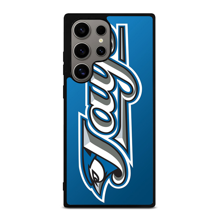 TORONTO BLUE JAYS Samsung Galaxy S24 Ultra Case
