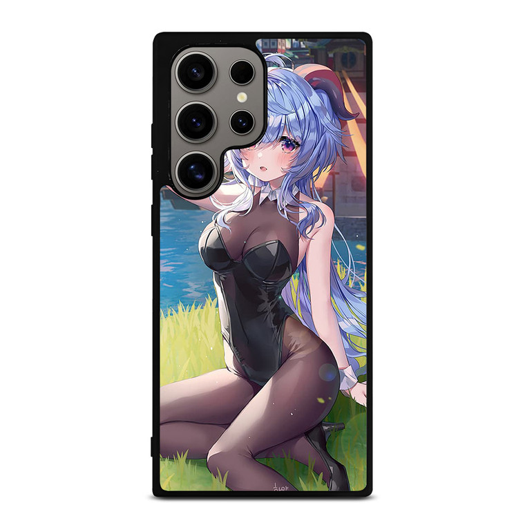 USADA PEKORA 2 Samsung Galaxy S24 Ultra Case