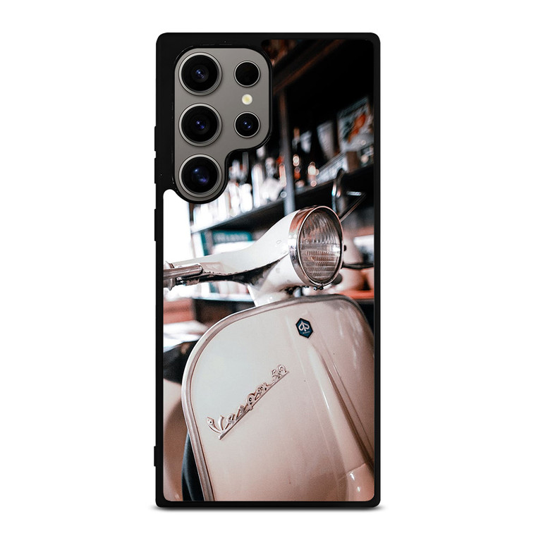 VESPA PIAGGIO 2 Samsung Galaxy S24 Ultra Case