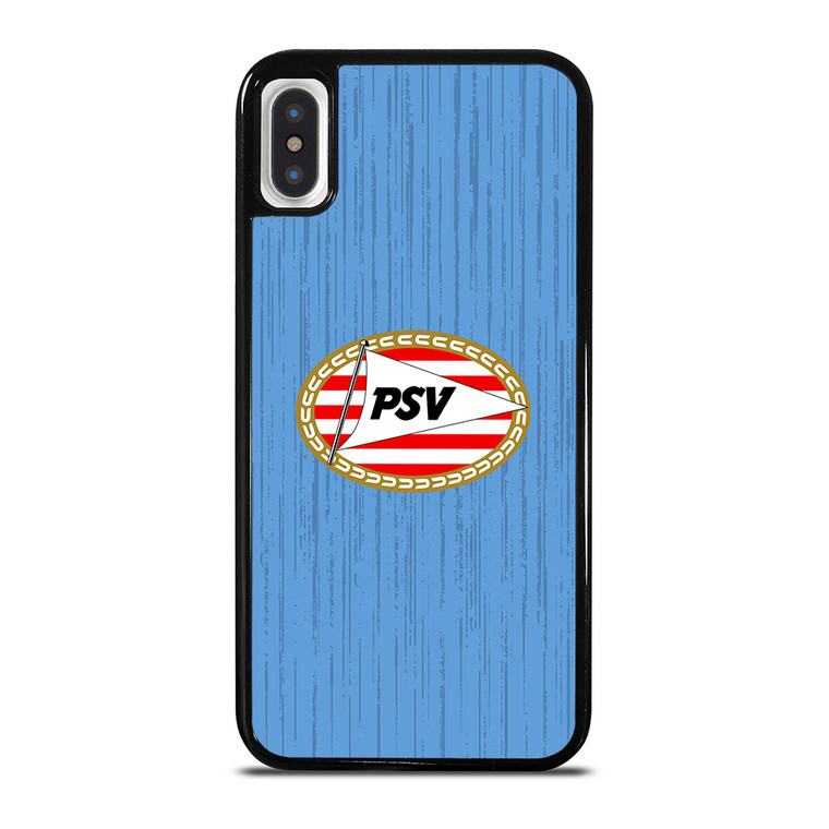 PSV EINDHOVEN ICON 2 iPhone X / XS Case