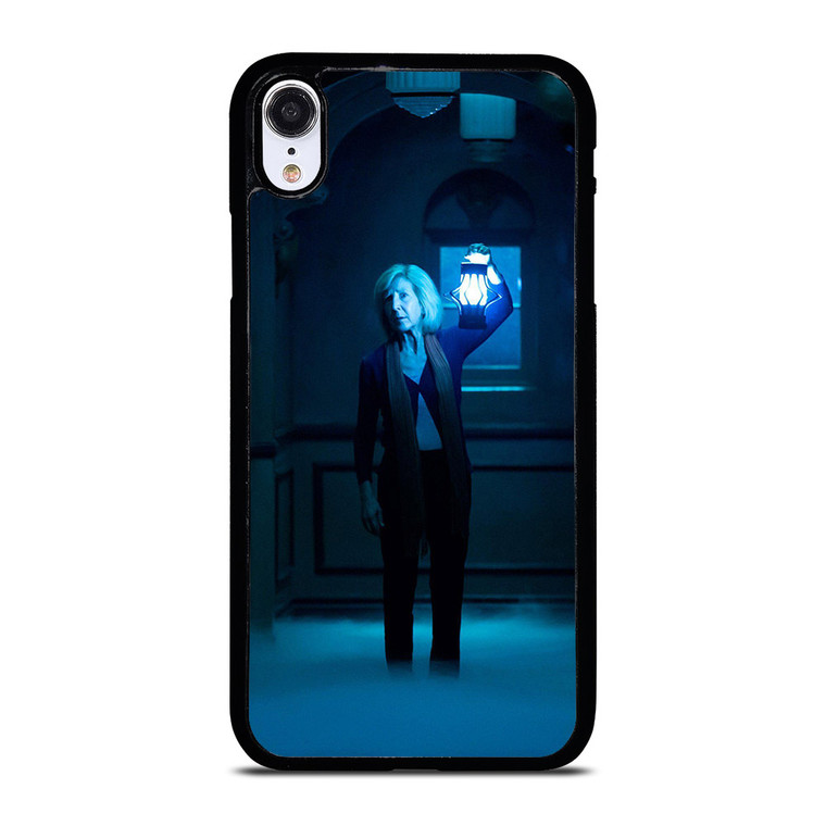 INSIDIOUS ELISE iPhone XR Case
