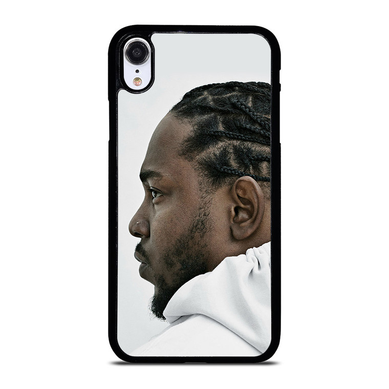 KENDRICK LAMAR COOL iPhone XR Case
