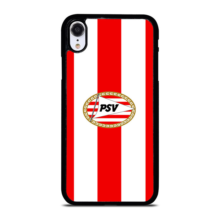 PSV EINDHOVEN SYMBOL iPhone XR Case