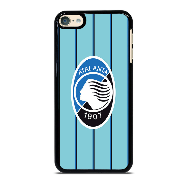 ATALANTA 1907 LOGO iPod Touch 6 Case ATALANTA 1907 LOGO iPod Touch 6 Case