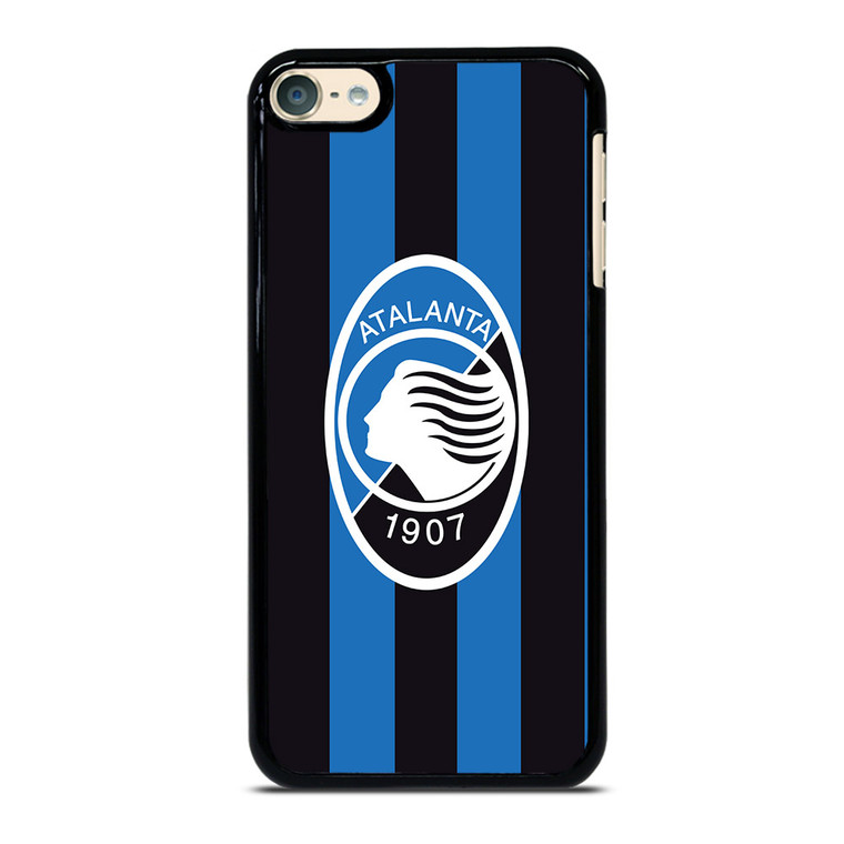ATALANTA LOGO iPod Touch 6 Case ATALANTA LOGO iPod Touch 6 Case