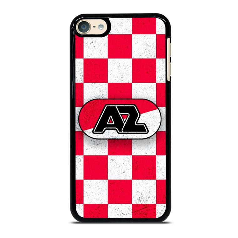 AZ ALKMAAR ICON iPod Touch 6 Case AZ ALKMAAR ICON iPod Touch 6 Case