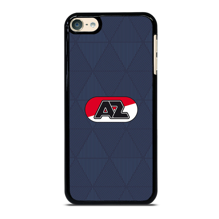 AZ ALKMAAR LOGO iPod Touch 6 Case AZ ALKMAAR LOGO iPod Touch 6 Case