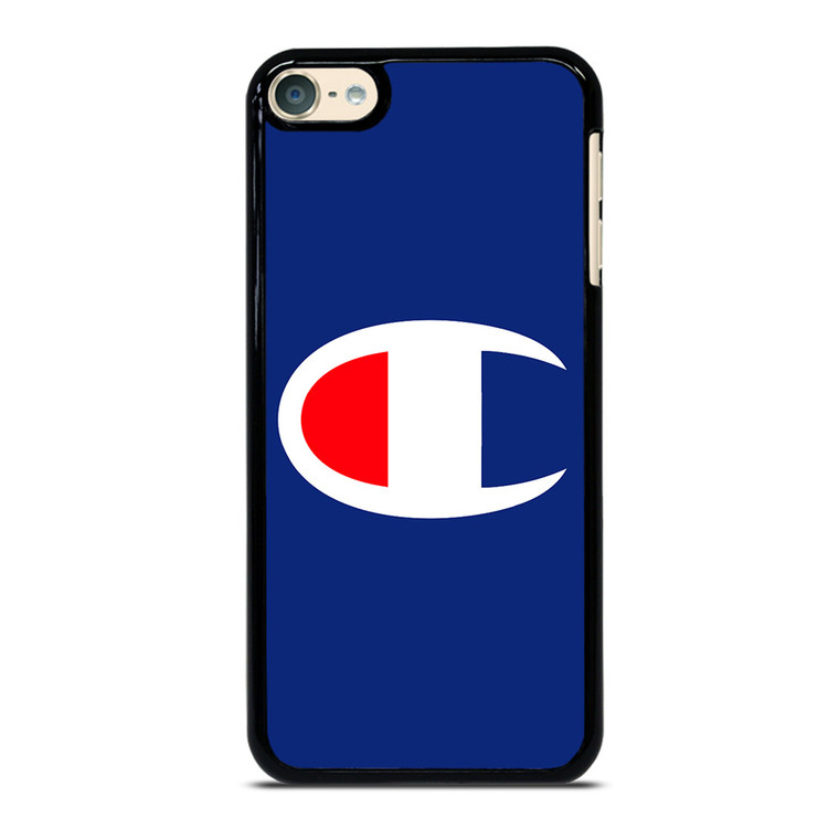CHAMPION ICON iPod Touch 6 Case CHAMPION ICON iPod Touch 6 Case