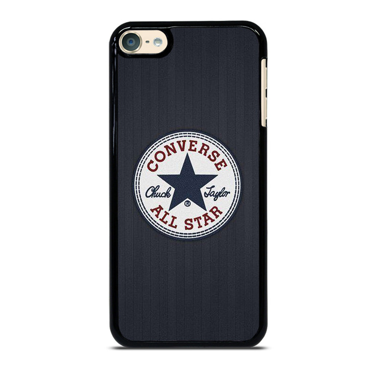 CONVERSE ALL STAR iPod Touch 6 Case CONVERSE ALL STAR iPod Touch 6 Case